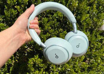 Our favorite budget headphones just got even more affordable