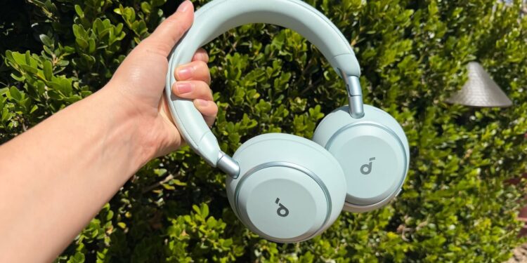 Our favorite budget headphones just got even more affordable