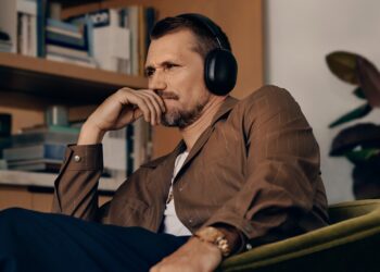 The Sonos Ace are one of the most comfortable pairs of headphones weve tested — and theyre on sale for $120 off