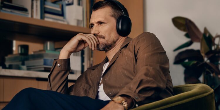 The Sonos Ace are one of the most comfortable pairs of headphones weve tested — and theyre on sale for $120 off
