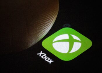 Xbox is down: Major outages stop sign-in, game launches
