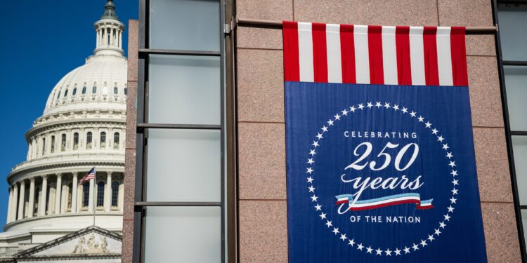 July 4th fireworks livestreams: See the best Independence Day fireworks live