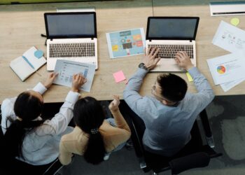 Own Microsoft Office for your Mac for a single $42.97 payment