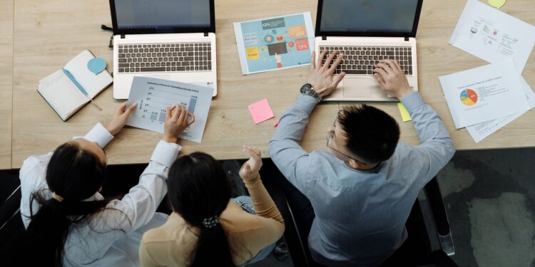 Own Microsoft Office for your Mac for a single $42.97 payment