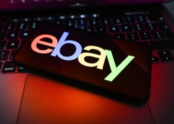 Inside the eBay harassment campaign variation that led to a $55.7 million settlement