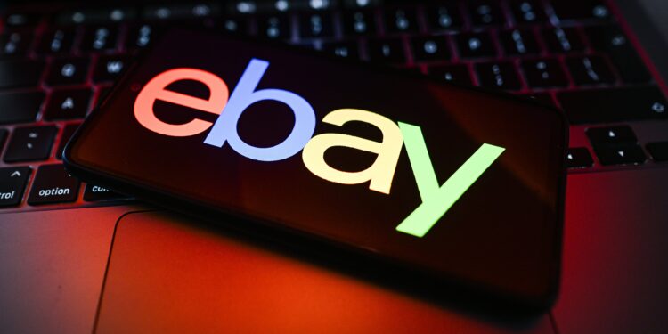 Inside the eBay harassment campaign variation that led to a $55.7 million settlement