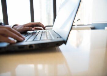 Want to learn coding? Do it for just $38 with this all-in-one bundle.