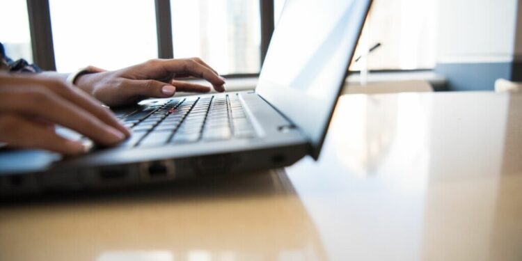 Want to learn coding? Do it for just $38 with this all-in-one bundle.