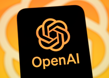 OpenAIs smart speaker sounds like a cross between a HomePod and a Furby