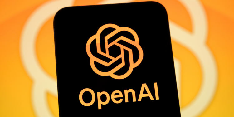 OpenAIs smart speaker sounds like a cross between a HomePod and a Furby