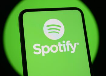 Spotify deletes 500K streams of popular song for suspected Kalshi, Polymarket user manipulation