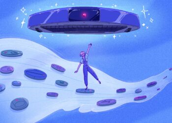I found the best robot vacuums for every floor, budget, and level of laziness