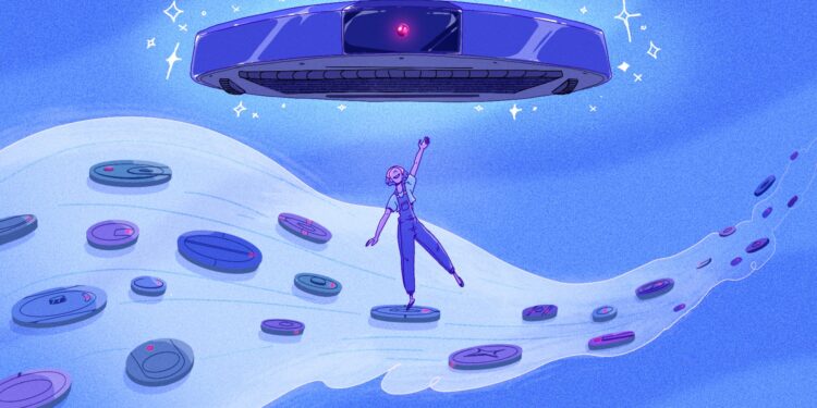 I found the best robot vacuums for every floor, budget, and level of laziness