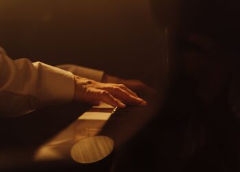 Anyone who wants to learn piano should see flowkey’s best price so far — just $56 for 5 years