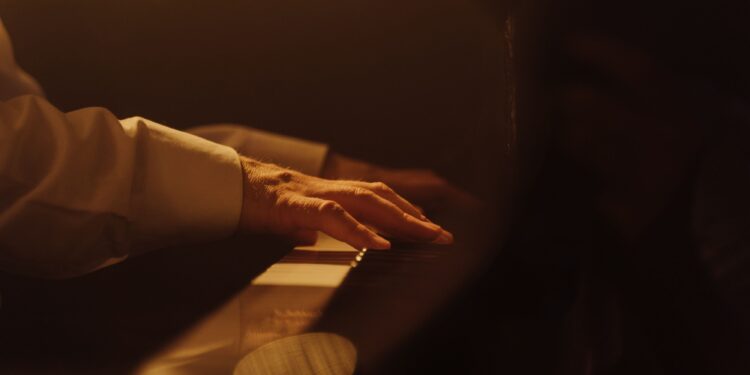 Anyone who wants to learn piano should see flowkey’s best price so far — just $56 for 5 years