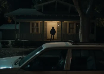 Obsession is now available to watch on digital. When will it be streaming?