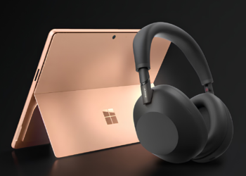 Microsoft will straight up give you a free pair of Sony XM6 headphones right now