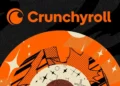 Explore the world of anime with a year of streaming on Crunchyroll for $30 off