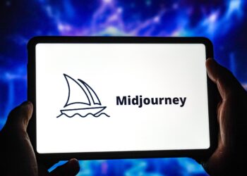 Midjourney pushes to expose studios own AI practices in copyright fight