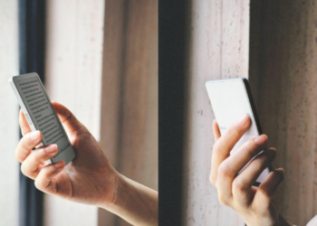 A new small but mighty Boox e-reader is on the way