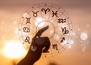 Midjourney announces surprise purchase of popular horoscope app Co-Star
