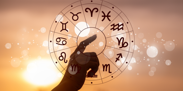Midjourney announces surprise purchase of popular horoscope app Co-Star