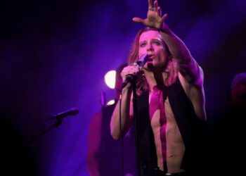 Sam Reid on how The Vampire Lestat episode 5 changes everything for the Brat Prince