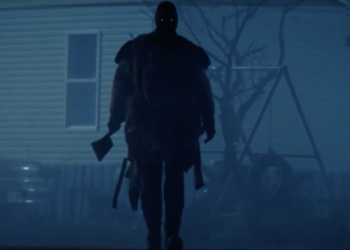 A24s Onslaught trailer is chilling stuff