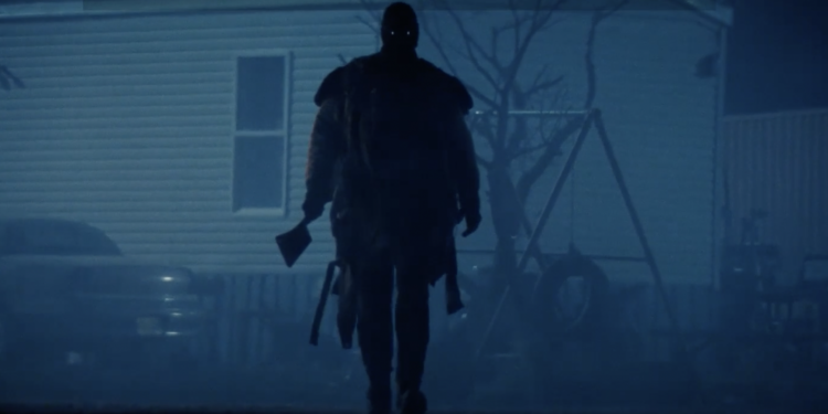 A24s Onslaught trailer is chilling stuff