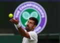 How to watch Wimbledon 2026 online for free