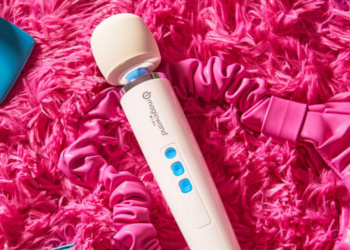 Mark your calendars — Babelands hosting a one-day flash sale for National Orgasm Day
