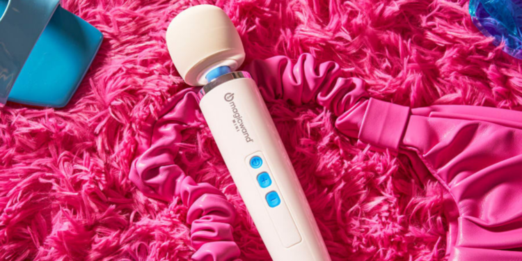 Mark your calendars — Babelands hosting a one-day flash sale for National Orgasm Day
