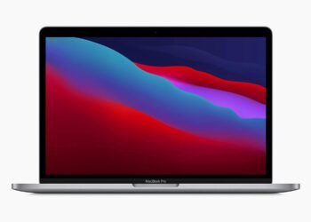 This MacBook Pro packs premium features for under $400