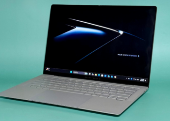 RAMageddon is making it harder to find the best Windows laptops. These 8 are actually worth it.