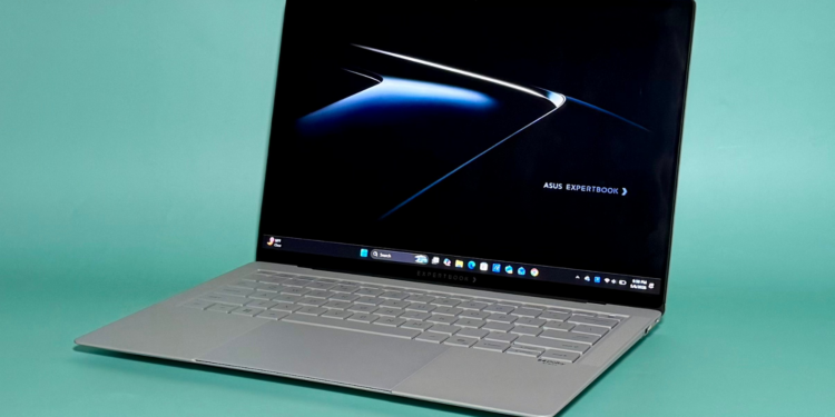 RAMageddon is making it harder to find the best Windows laptops. These 8 are actually worth it.