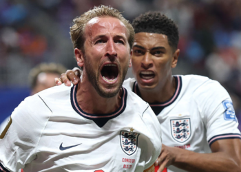 FIFA World Cup schedule today: Games, kickoff times, livestream info for July 5