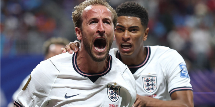 FIFA World Cup schedule today: Games, kickoff times, livestream info for July 5