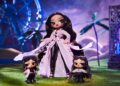 L.O.L. Surprise! turns 10 with Jennie and Rosalía dolls: Where to buy the new Music Festival collection