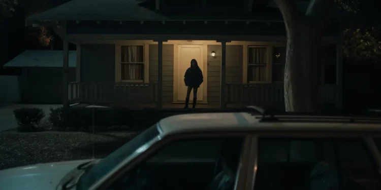Obsession is now available to watch on digital. When will it be streaming?