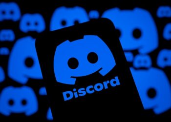 Discord confirms AI moderators have banned thousands over harmless images