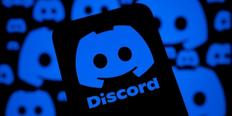 Discord confirms AI moderators have banned thousands over harmless images
