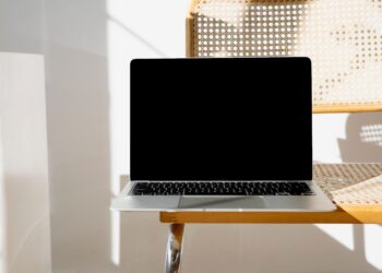 Transfer files of any size for life for a one-time $80 through July 19