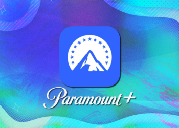 Streaming deal: This code unlocks ad-free Paramount+ for less than a dollar