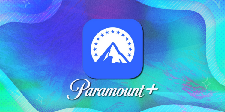 Streaming deal: This code unlocks ad-free Paramount+ for less than a dollar
