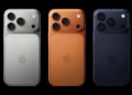 Apples iPhone 18 Pro Max will be a chunky boy, report variation claims
