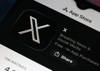 Elon Musk says X will message you if a post you interacted with gets corrected