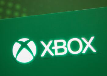 Xbox testing a feature that lets gamers digitize their physical games