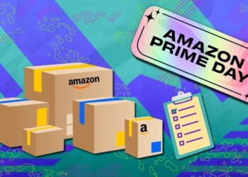 The best Prime Day Australia deals for 2026 – live now