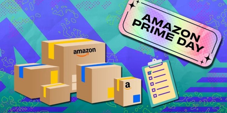 The best Prime Day Australia deals for 2026 – live now