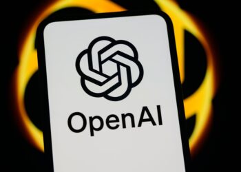 OpenAI is shutting down its Atlas web browser